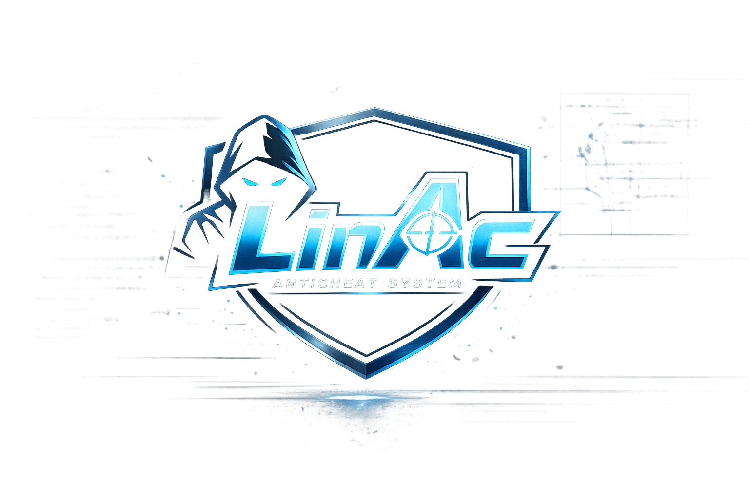 LinAc logo
